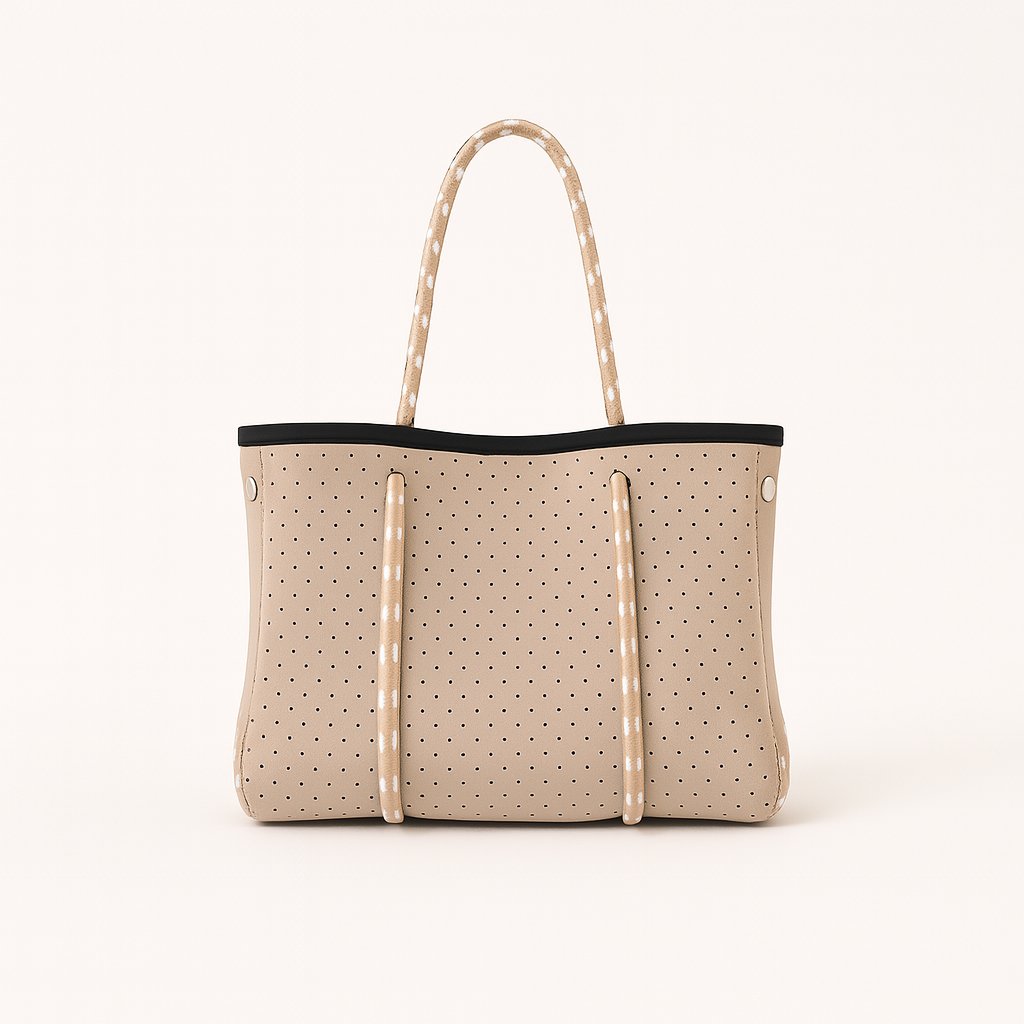 PETIT BAGS