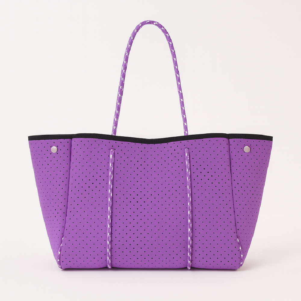 TOTE - Índigo