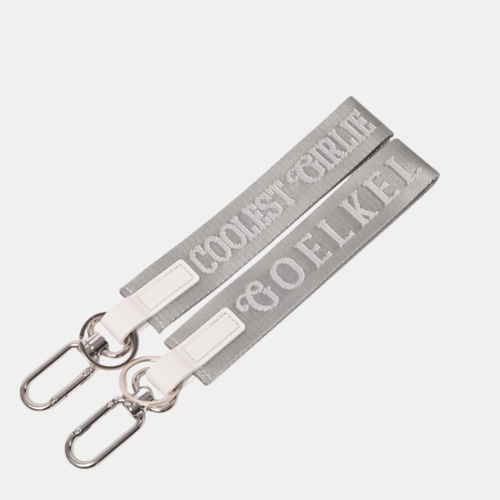 CHARMS