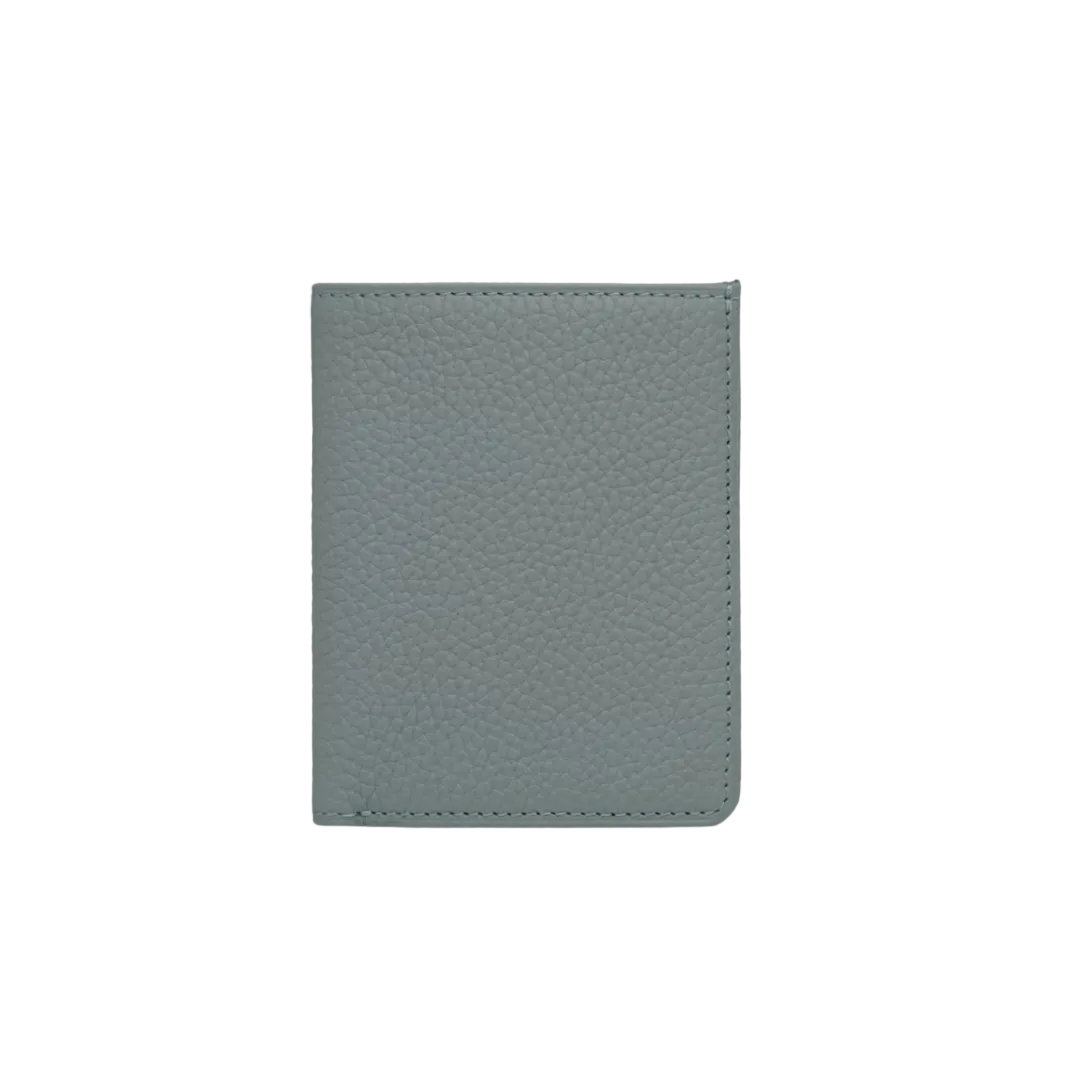 SLIM WALLET