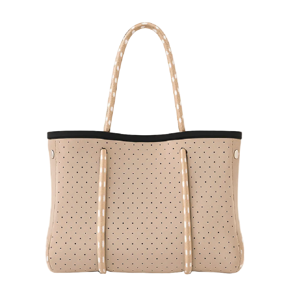 PETIT BAGS