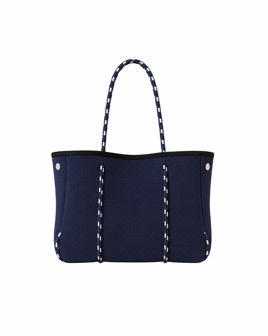PETIT - Navy
