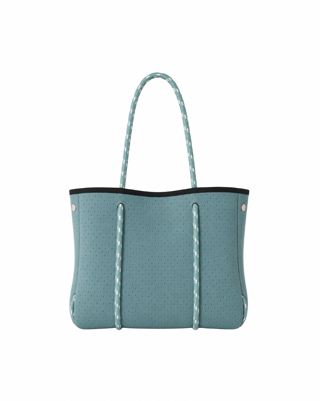 PETIT - Lakeblue