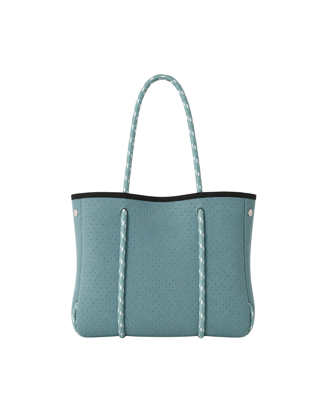 PETIT - Lakeblue