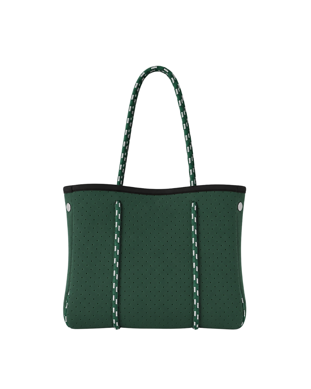 PETIT - Emerald