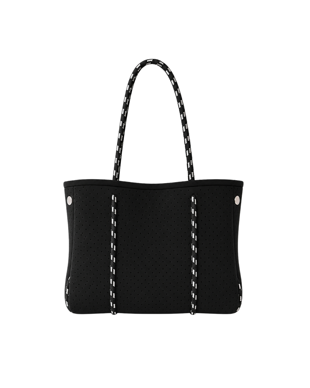 PETIT - Classic Black