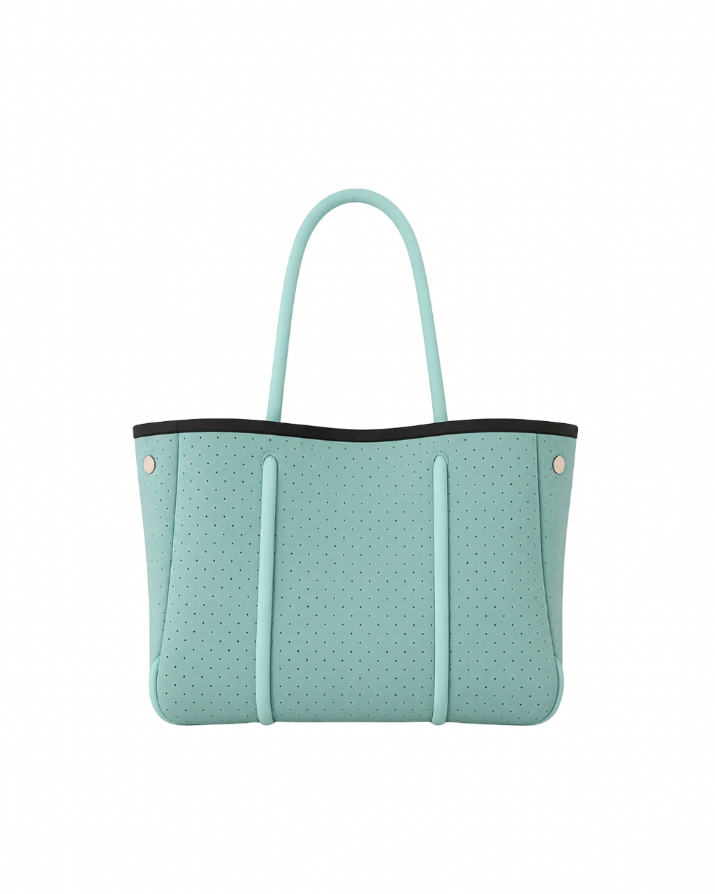 PETIT - Tiffany
