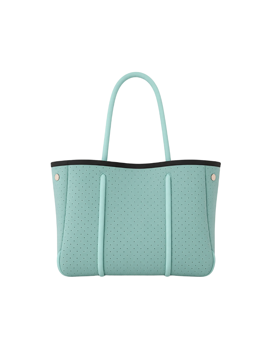 PETIT - Tiffany