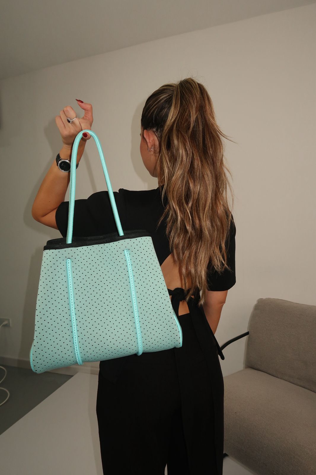 PETIT - Tiffany