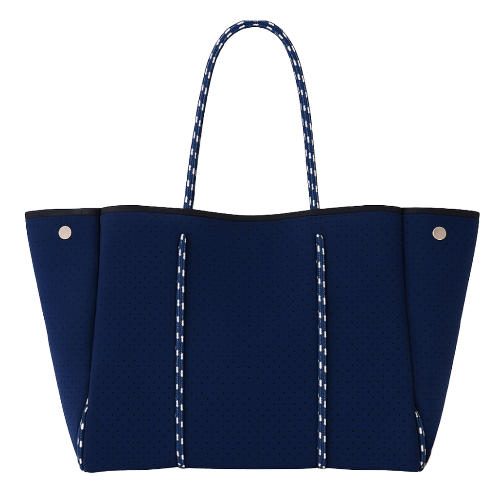 TOTE - Navy