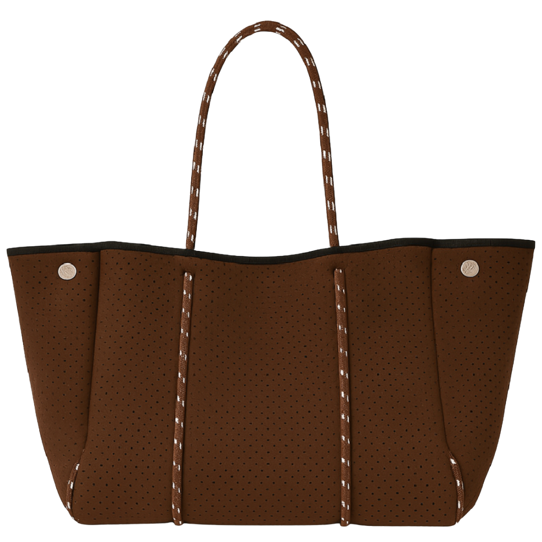 TOTE - Mocca