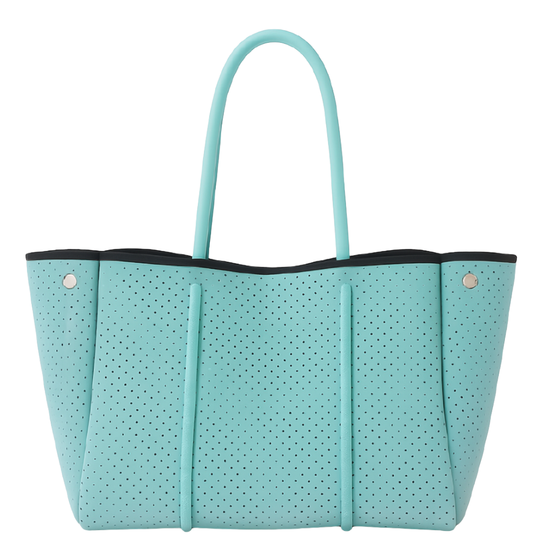 TOTE - Tiffany