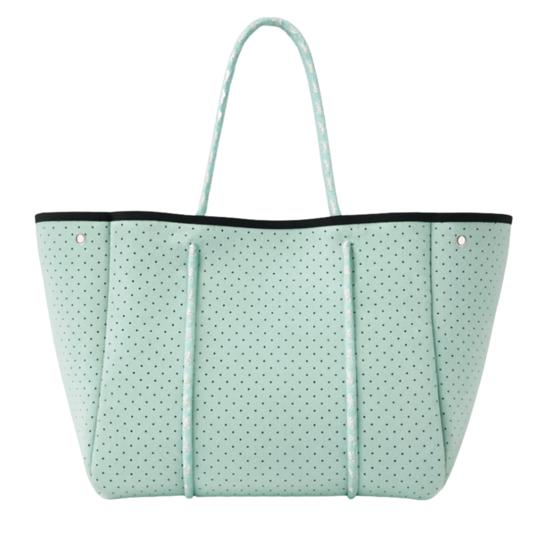TOTE - Mint
