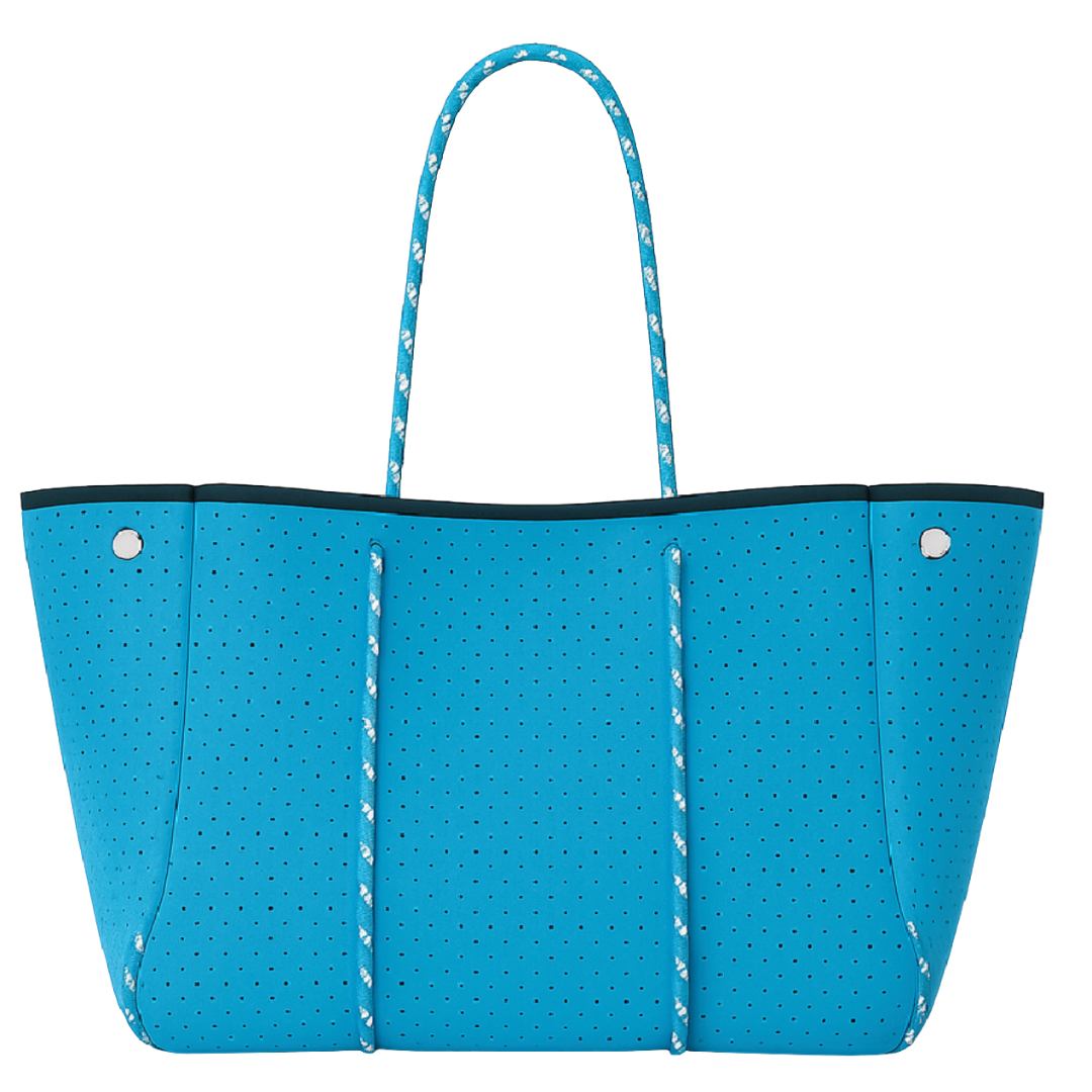 TOTE - Aqua