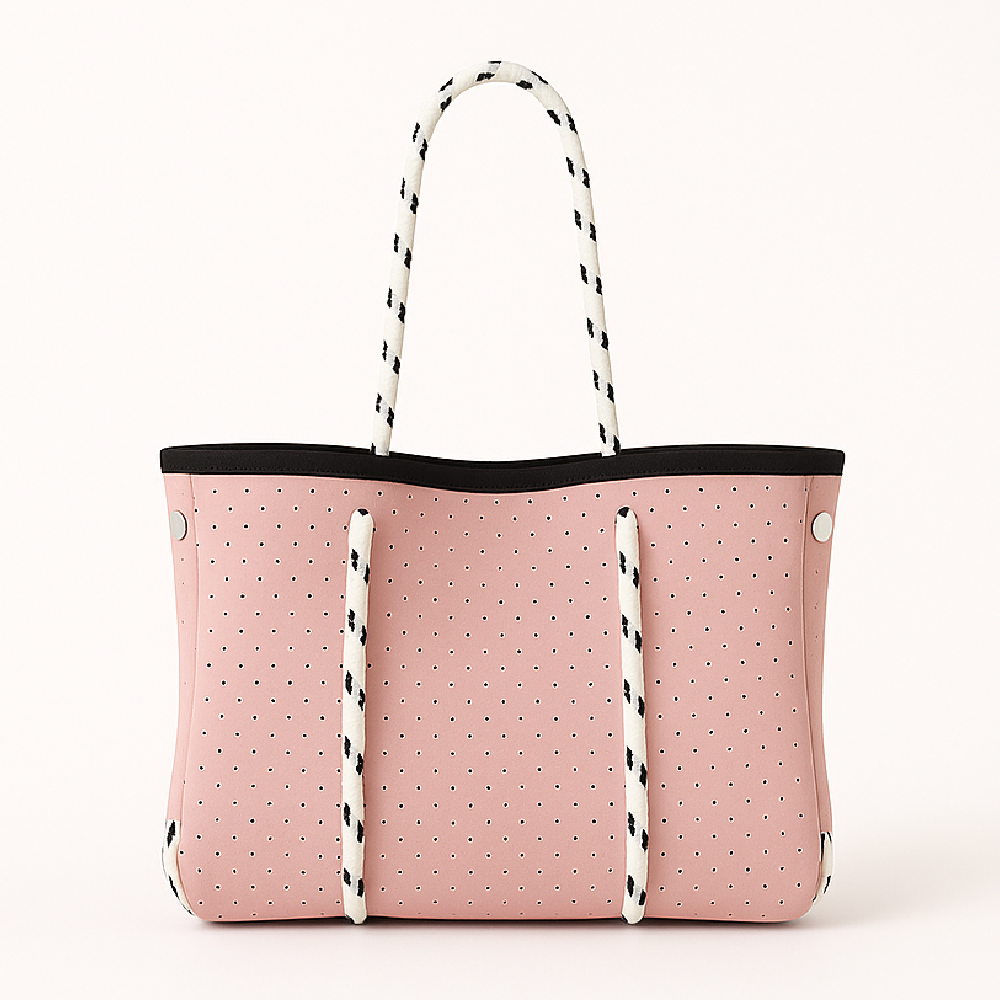 PETIT - Bubblegum