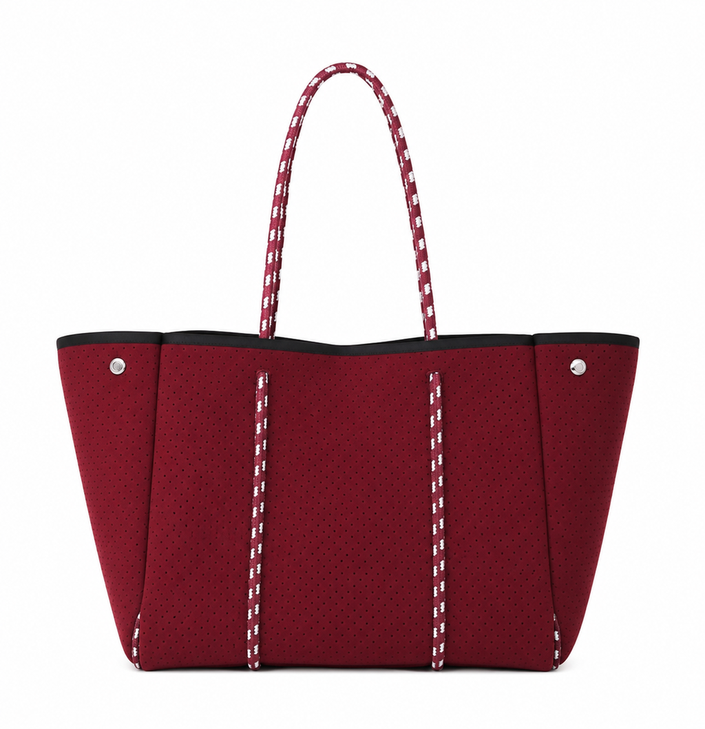 TOTE - Wine