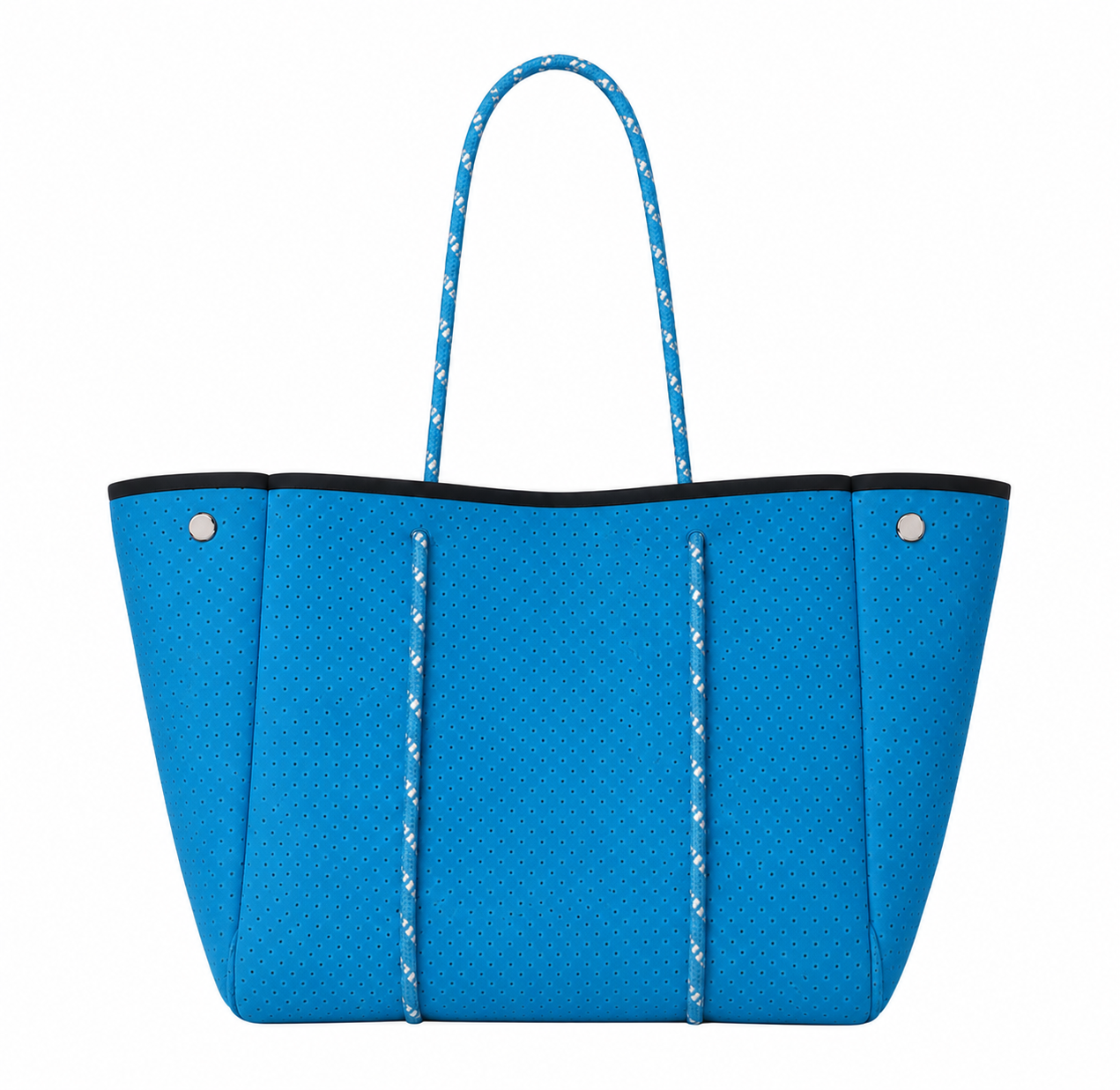 TOTE - Aqua