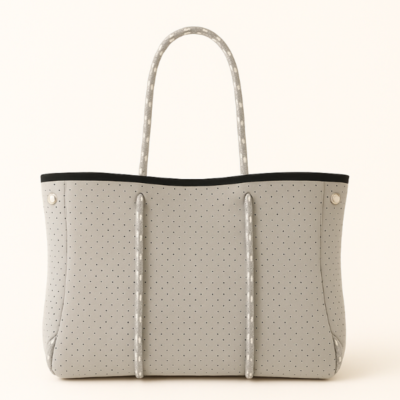 PETIT - Taupe