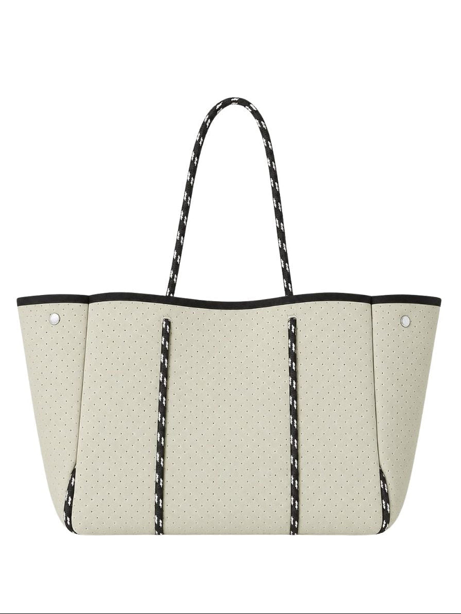 TOTE - Pistacho