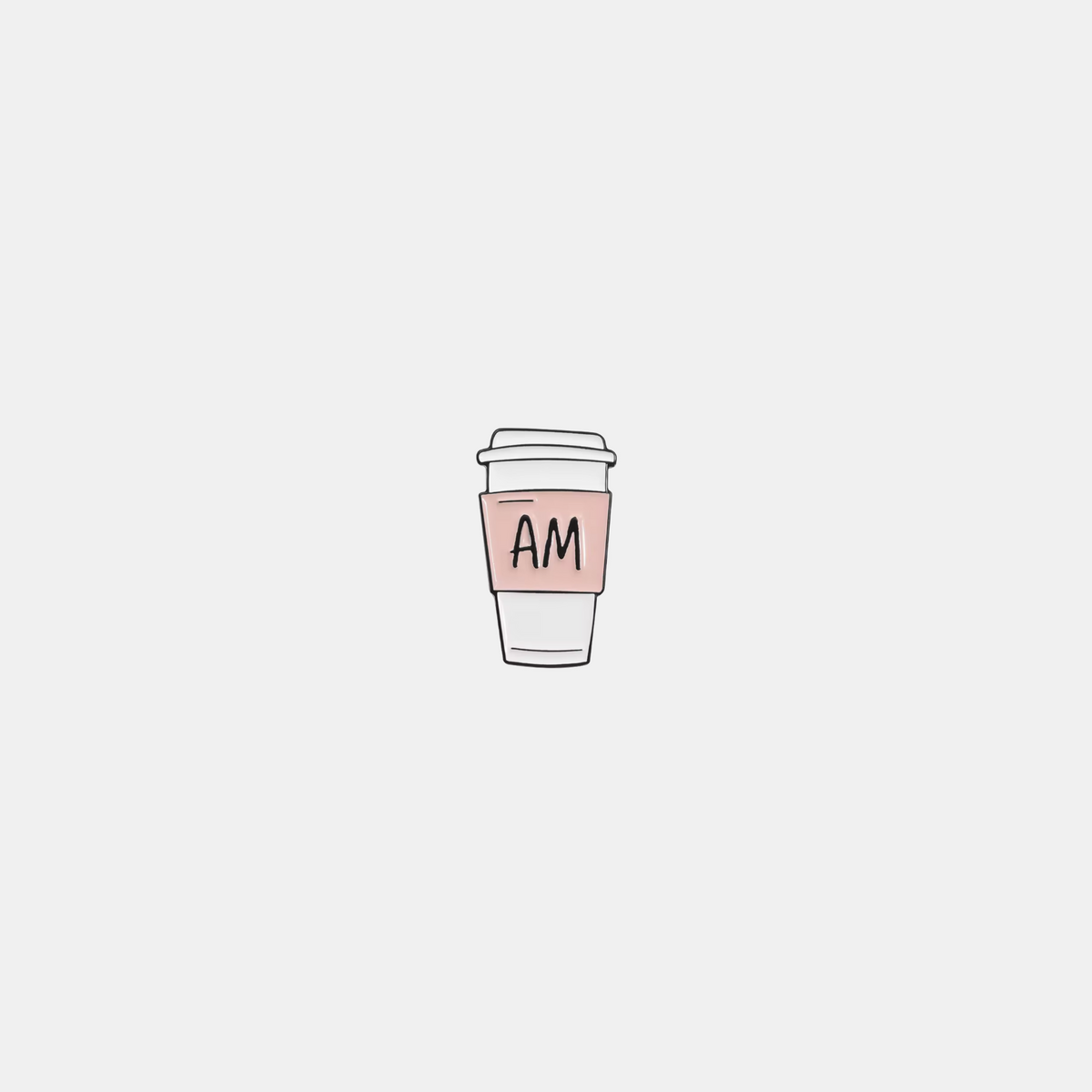 AM drink