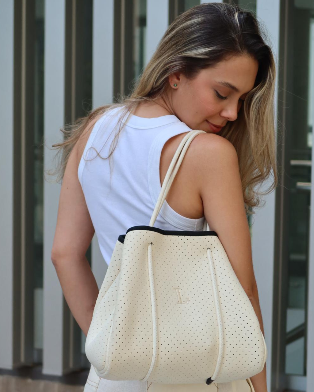 PETIT - Yellow Butter