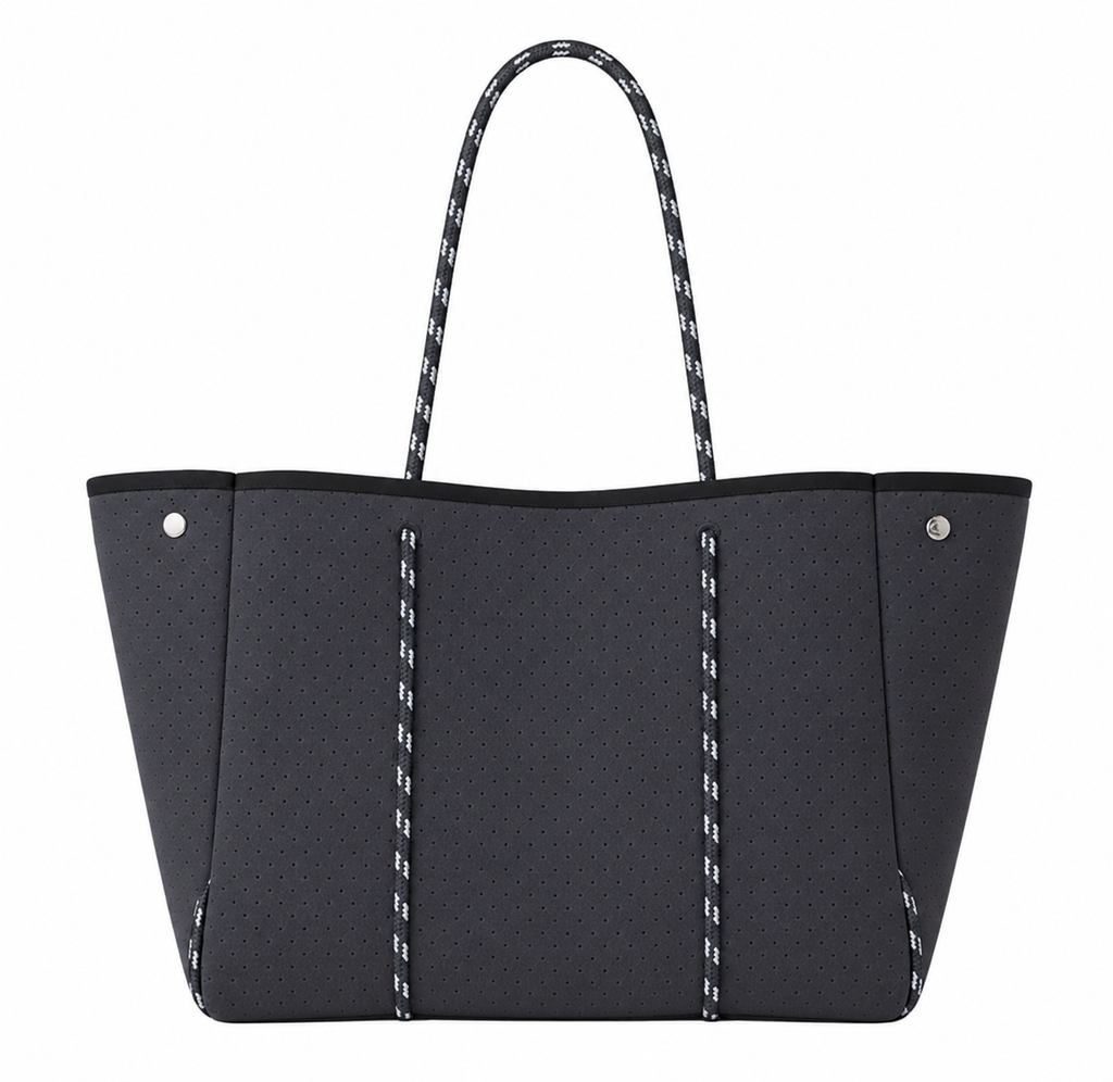 TOTE - Ash