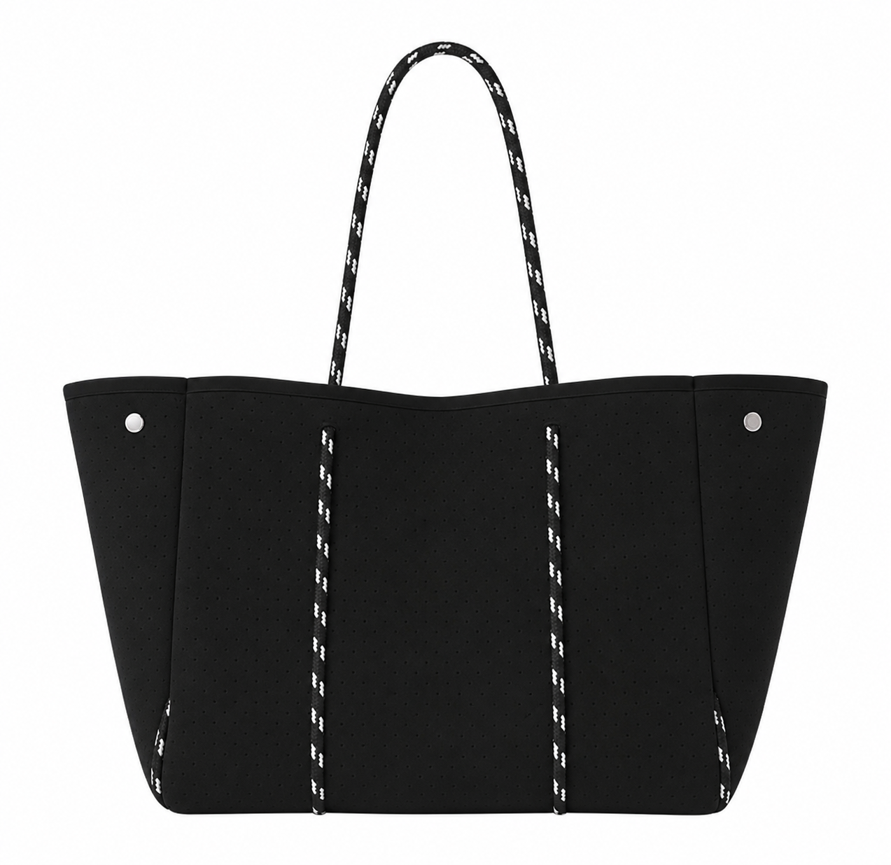 TOTE - Classic Black