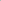 TOTE - Emerald