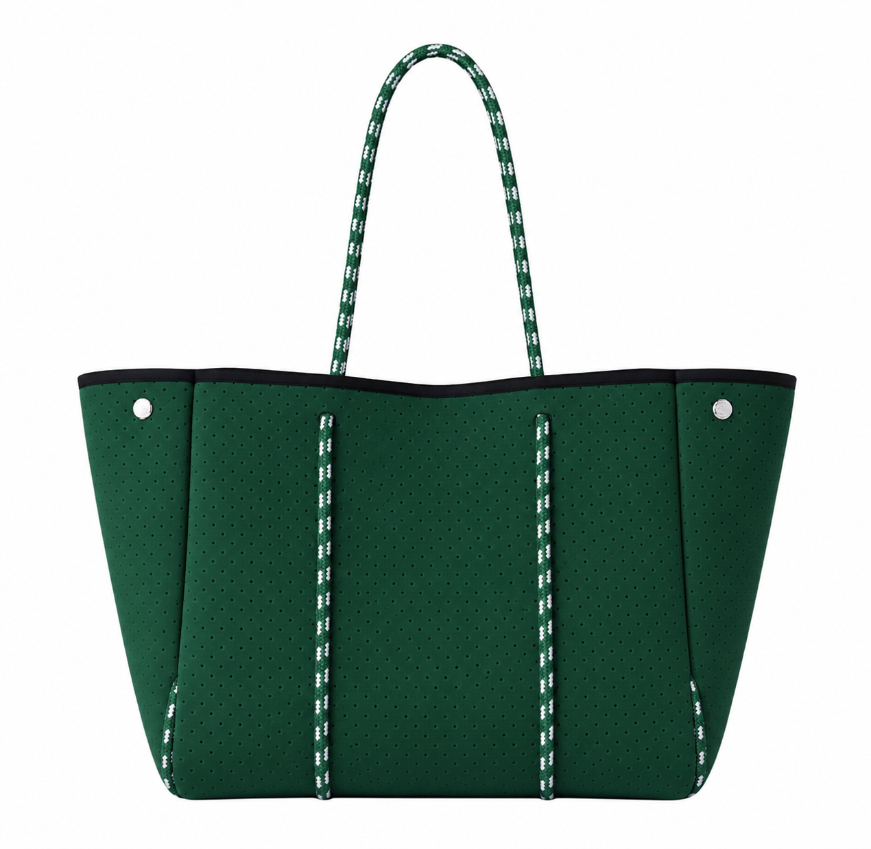 TOTE - Emerald