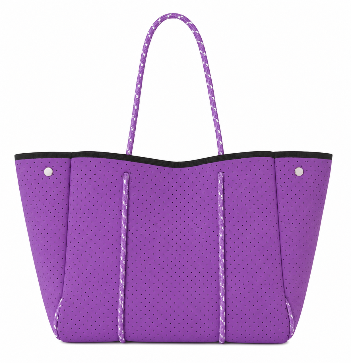 TOTE - Índigo