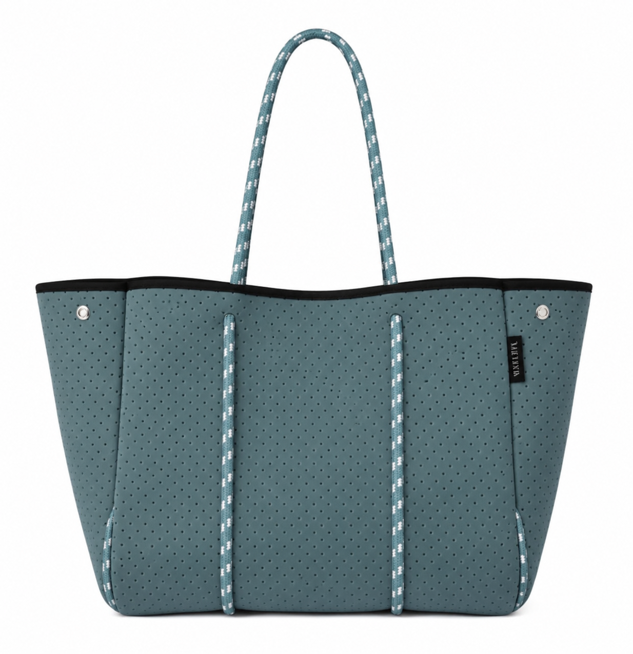 TOTE - Lakeblue