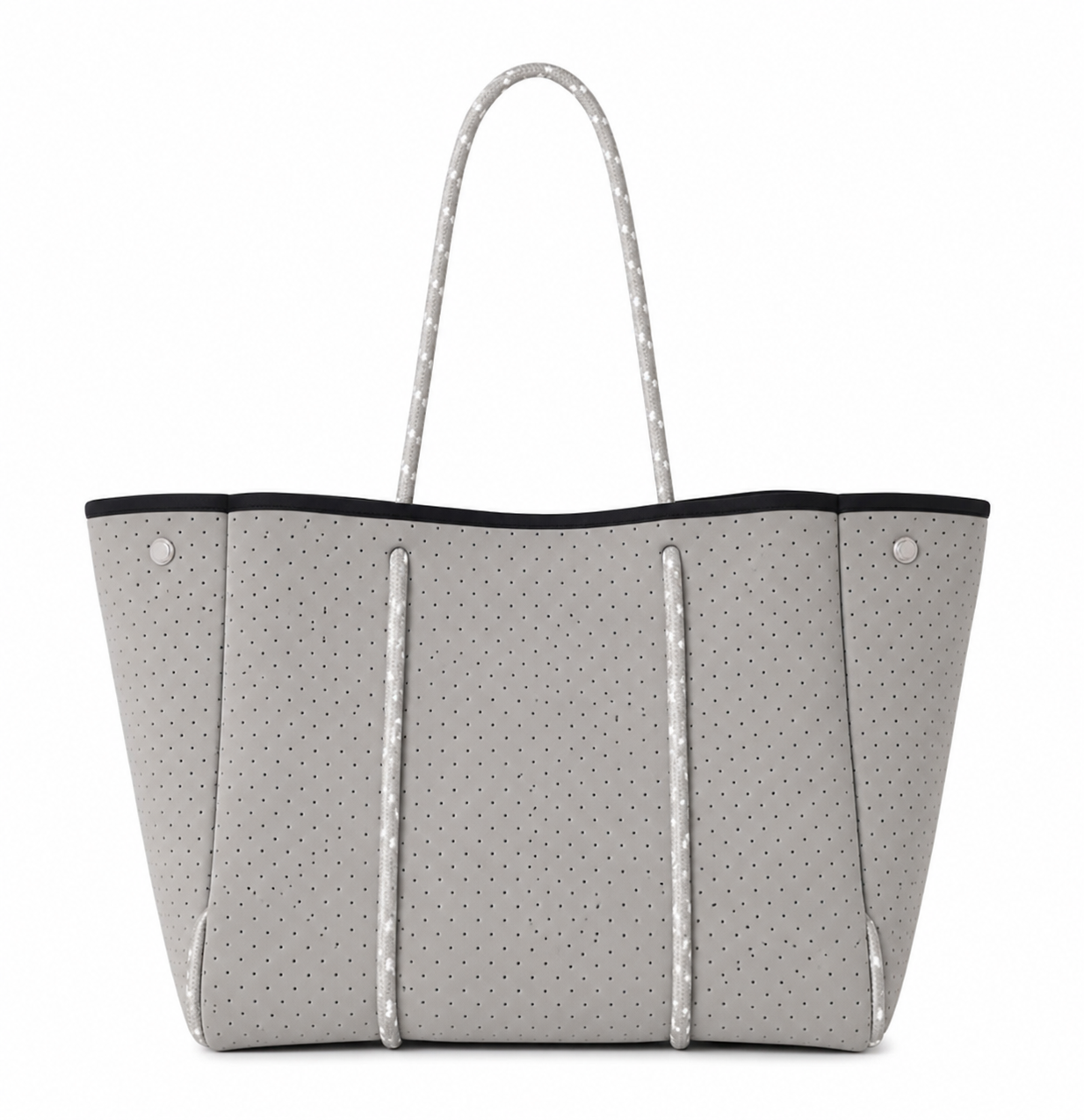 TOTE - Light Greige