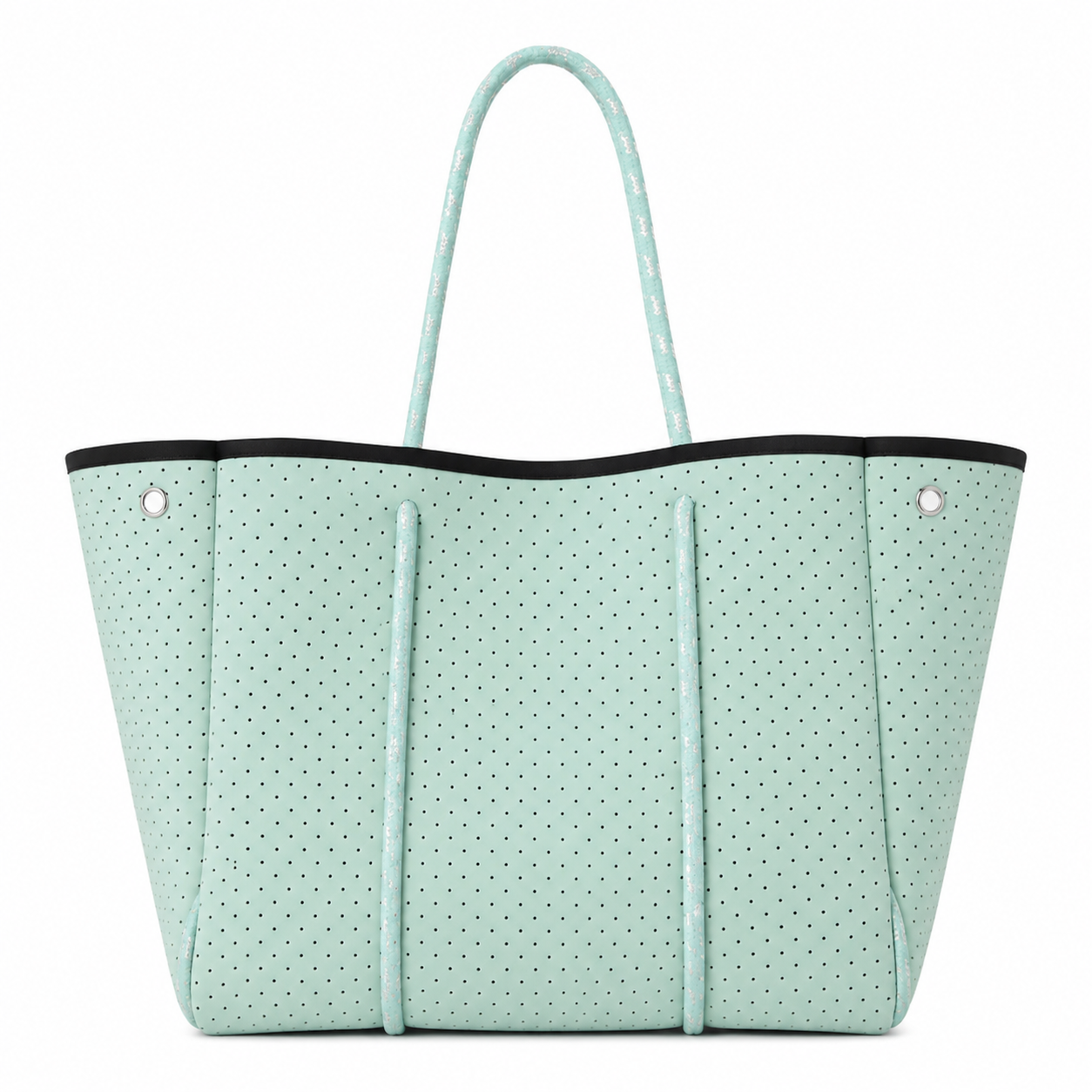 TOTE - Mint