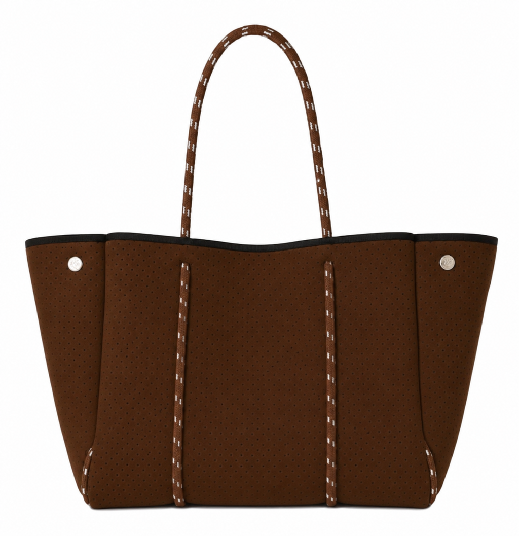 TOTE - Mocca