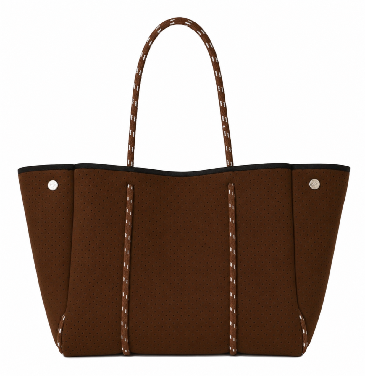 TOTE - Mocca
