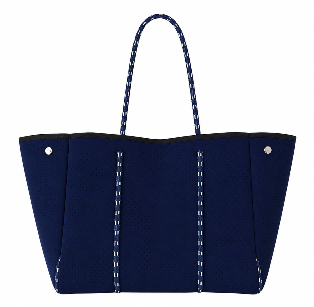 TOTE - Navy