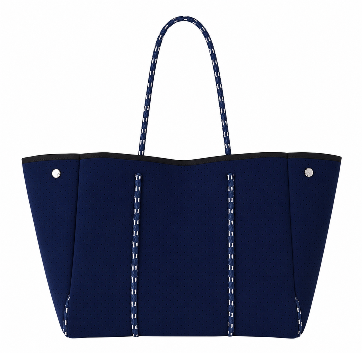TOTE - Navy