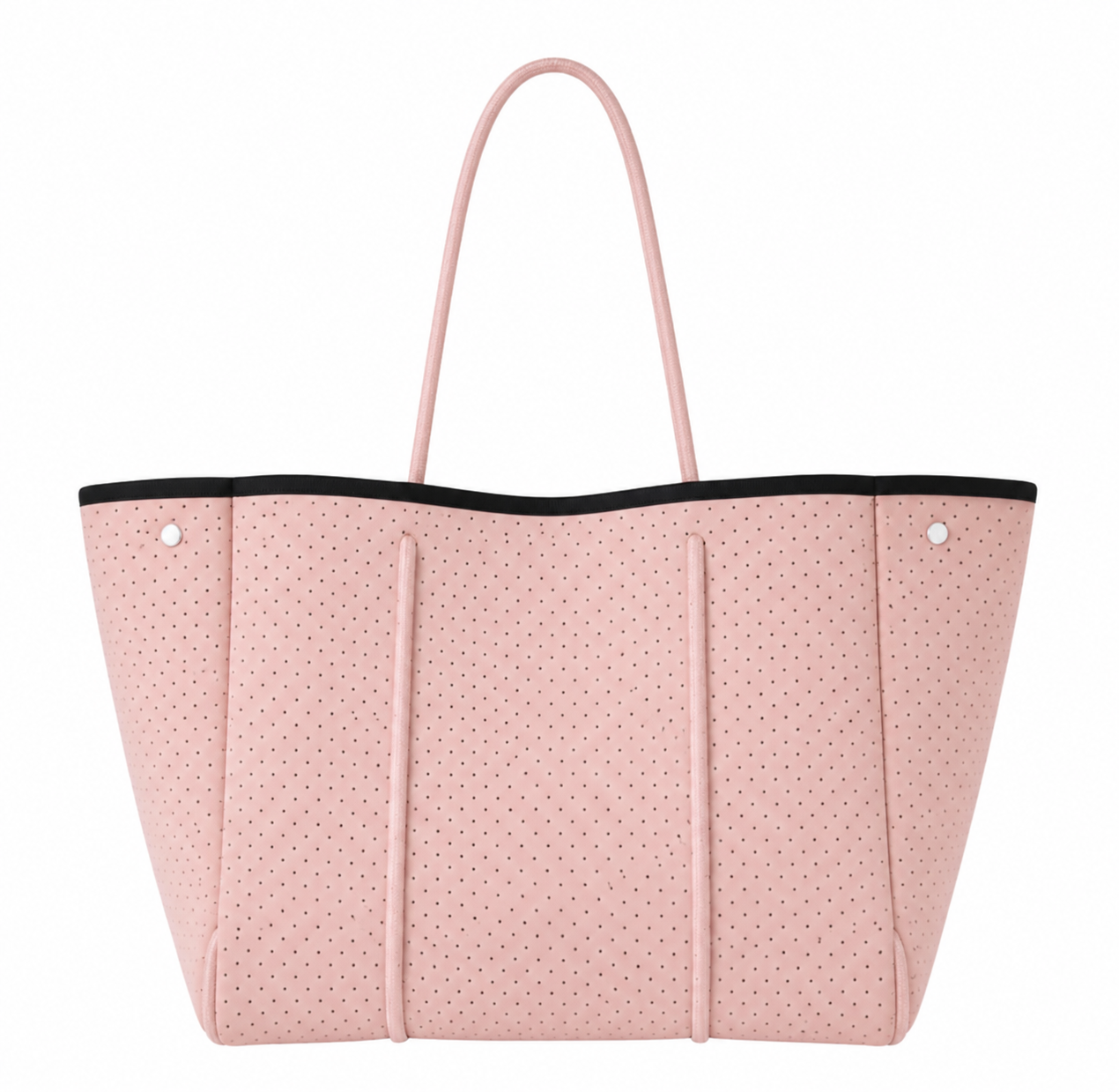 TOTE - Rosé