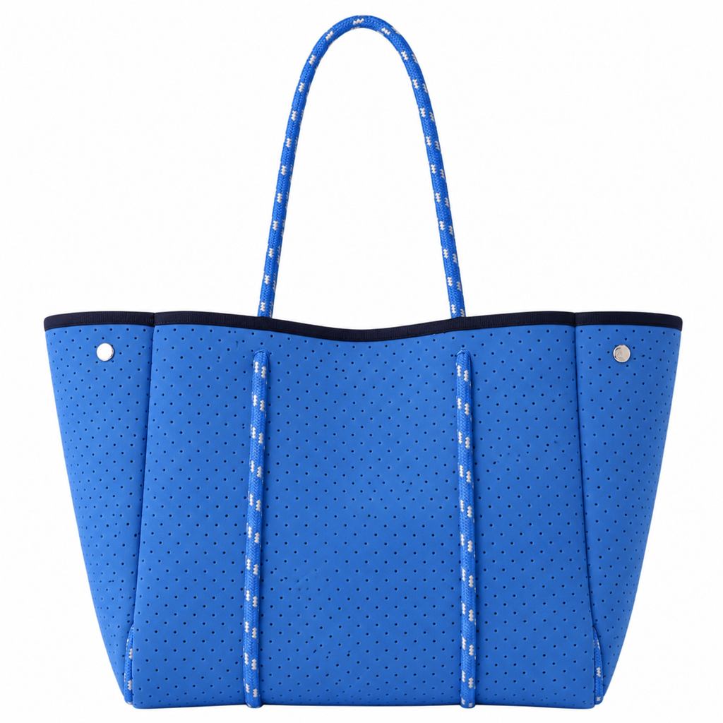 TOTE - Santorini