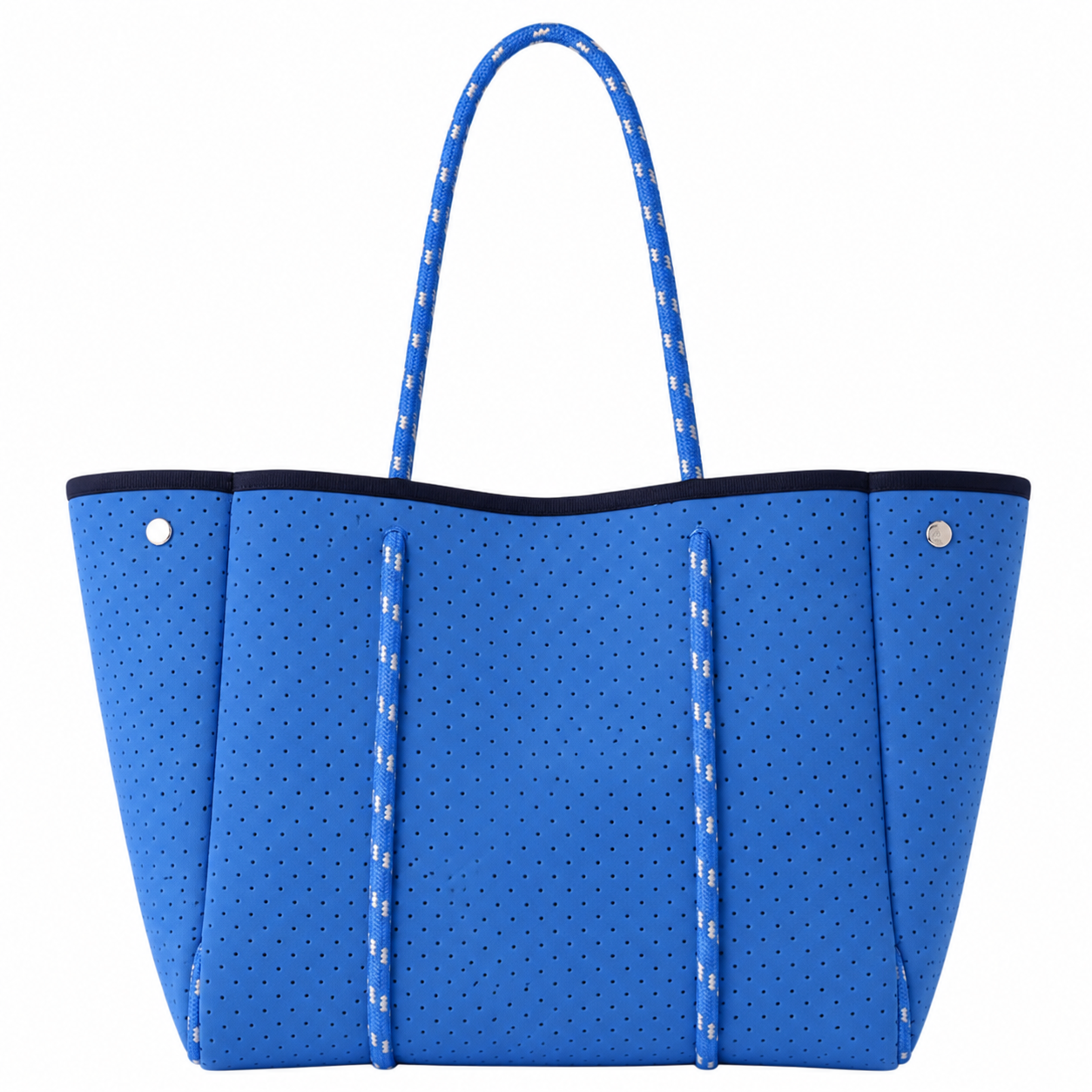 TOTE - Santorini