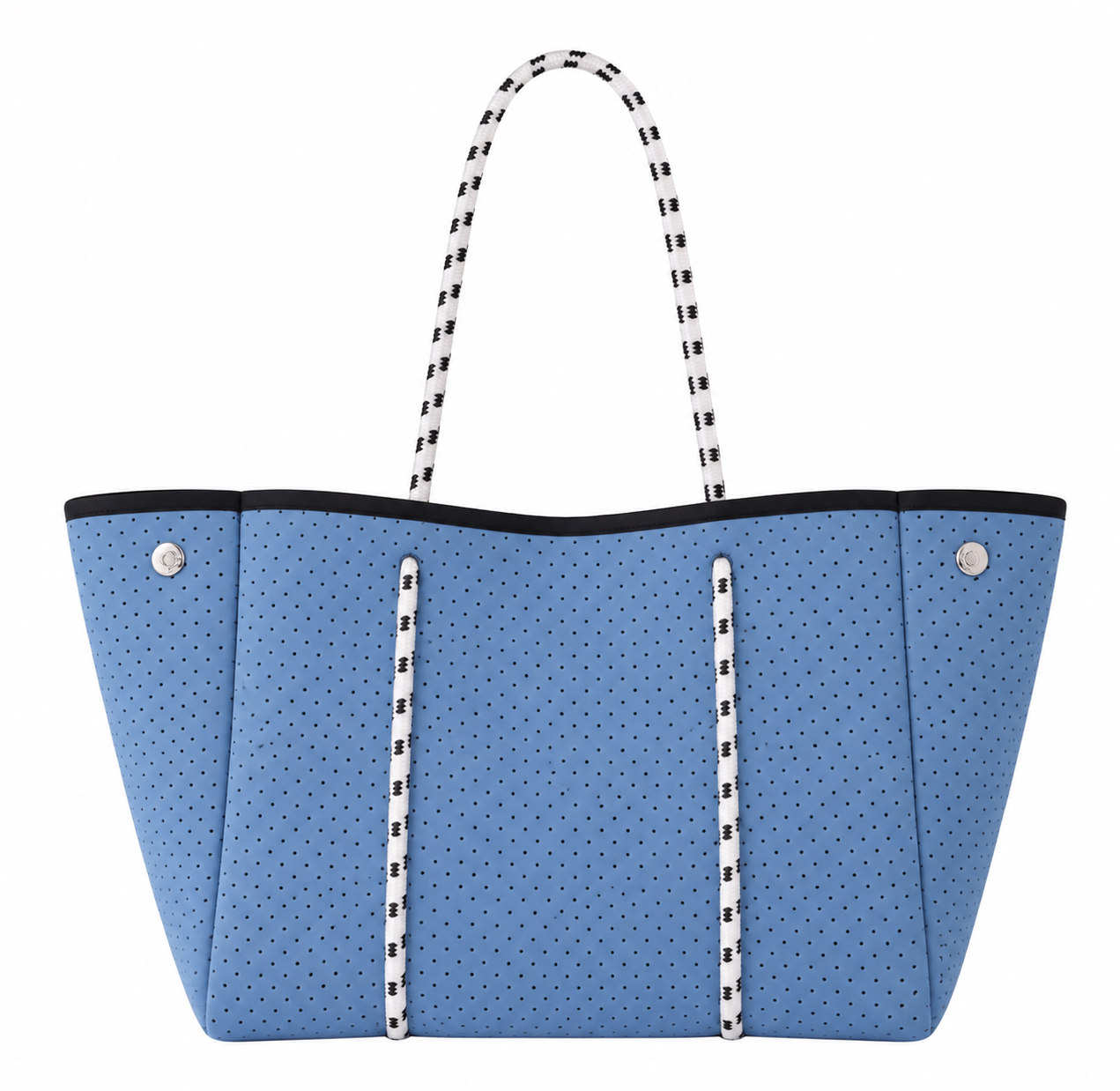 TOTE - Sky