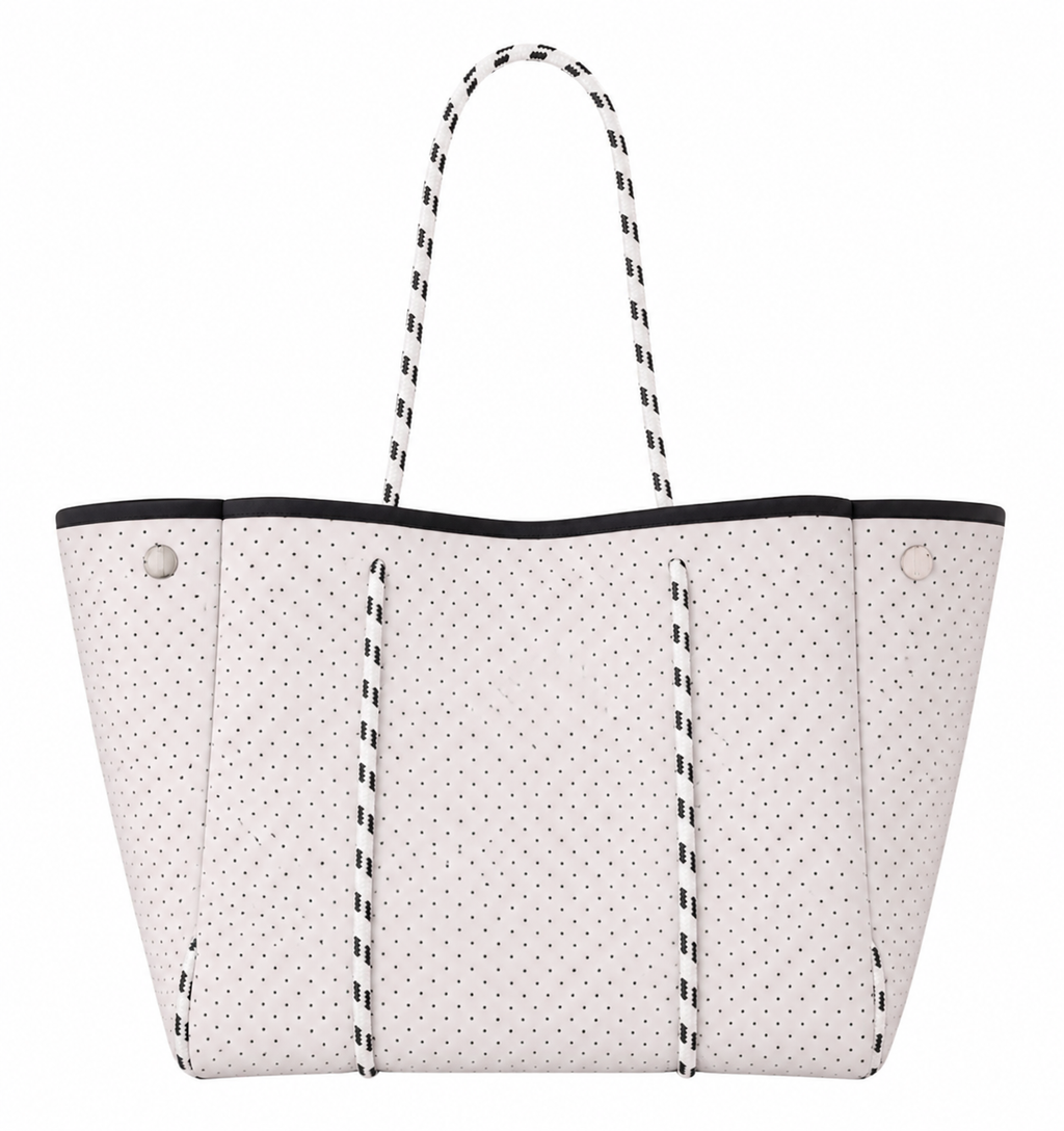 TOTE - Snow White