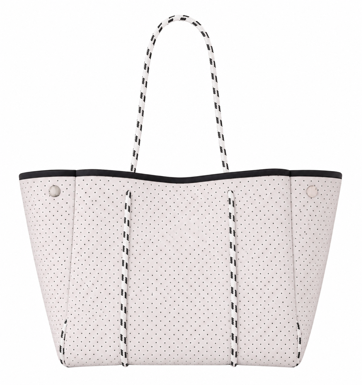 TOTE - Snow White
