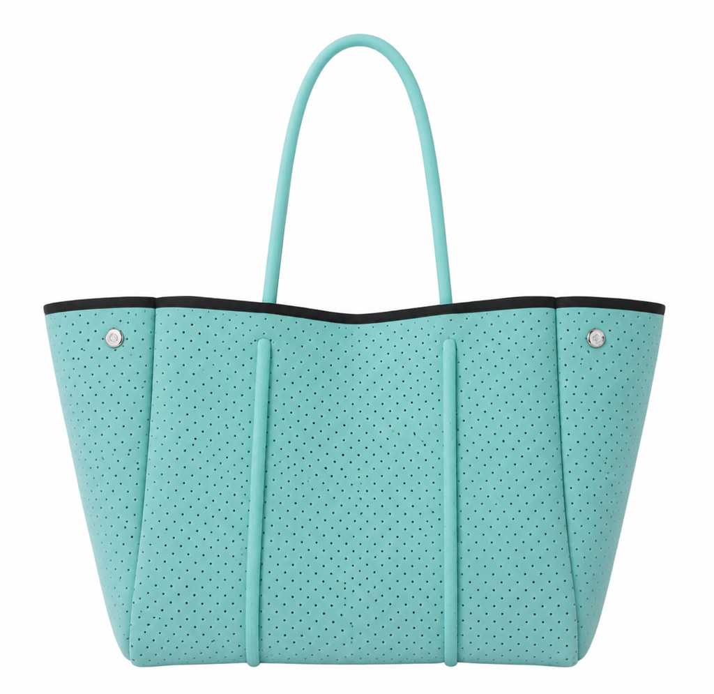 TOTE - Tiffany