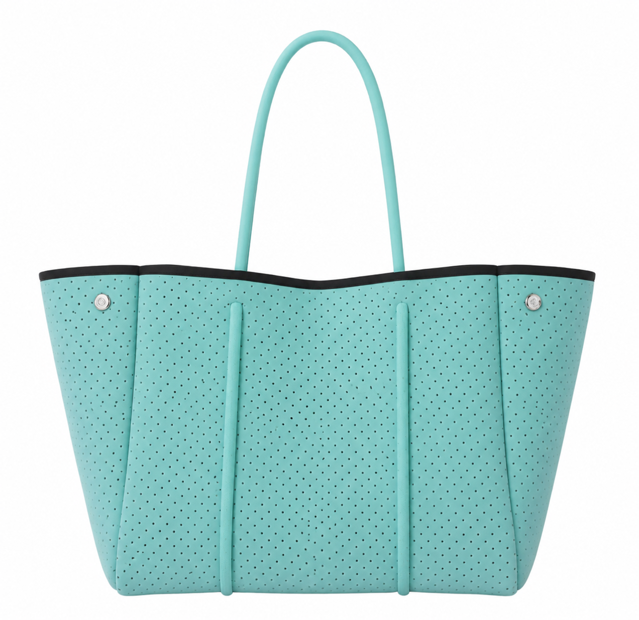 TOTE - Tiffany