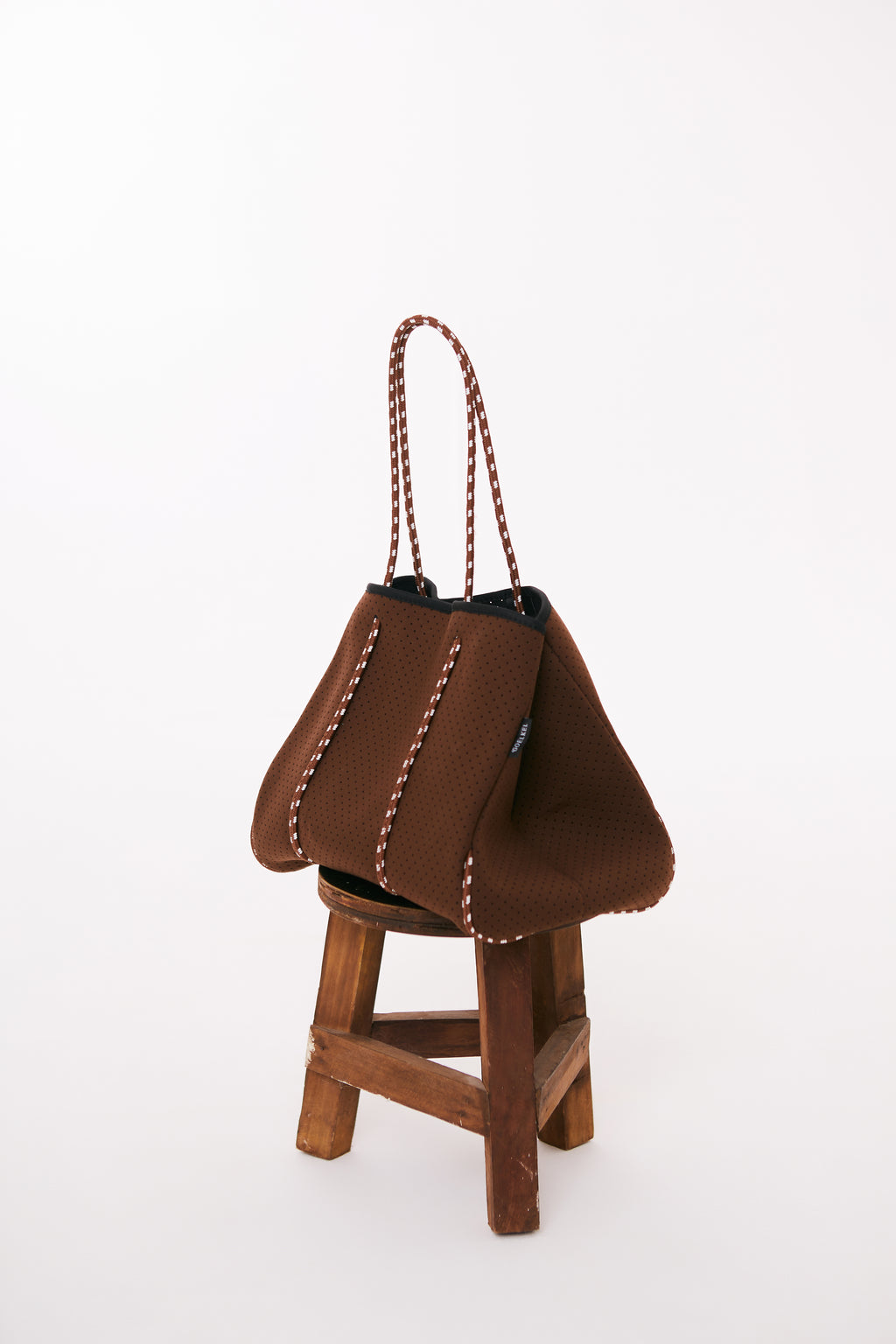 TOTE - Mocca
