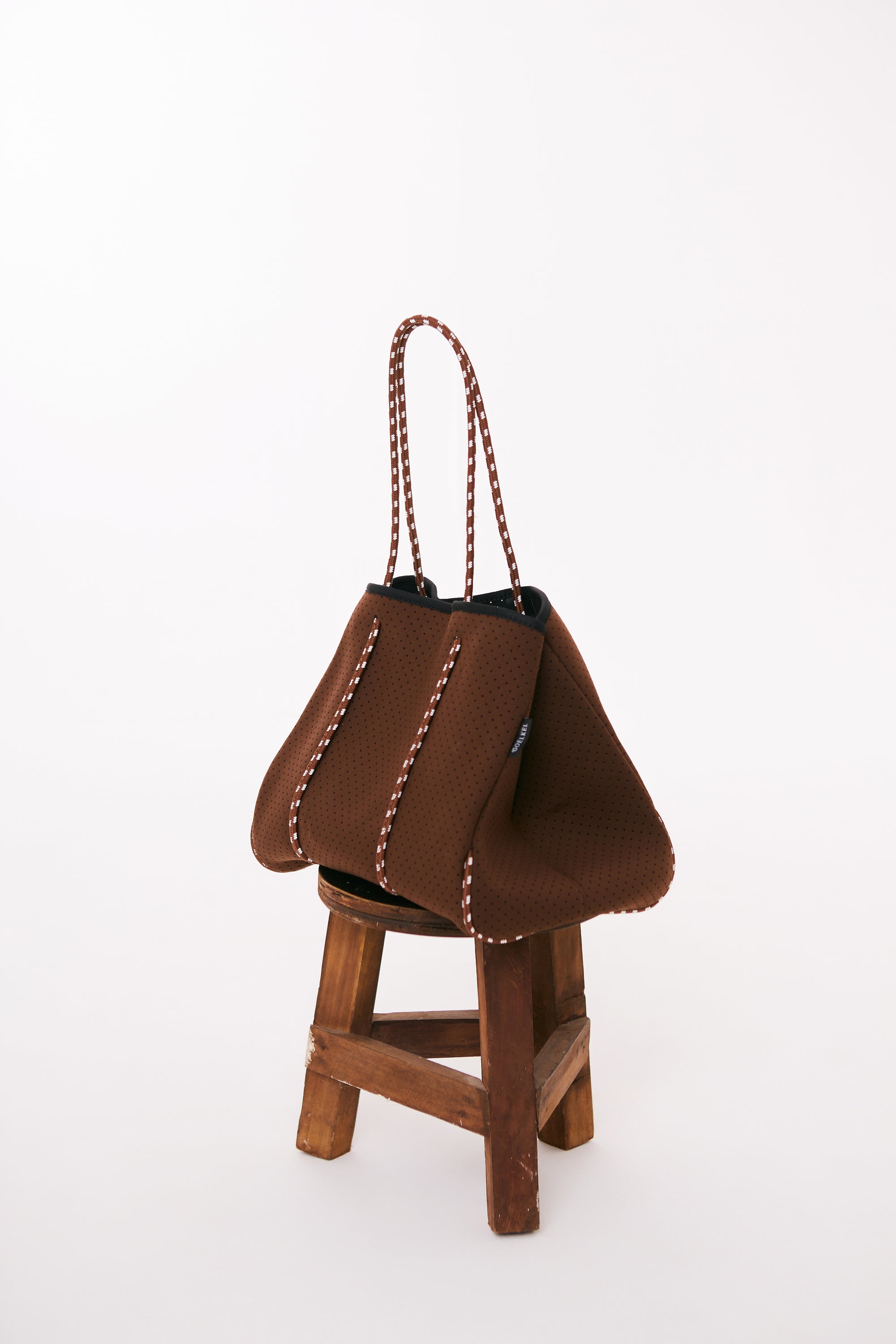 TOTE - Mocca