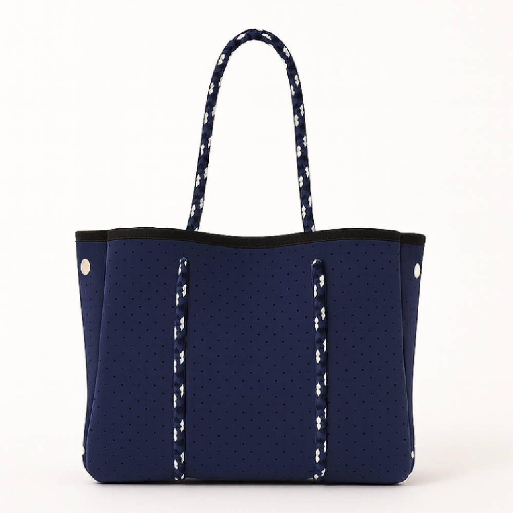 PETIT - Navy