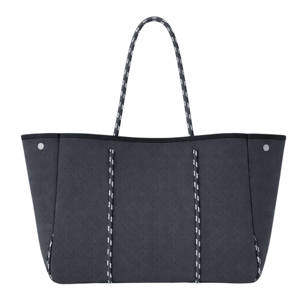 TOTE - Ash