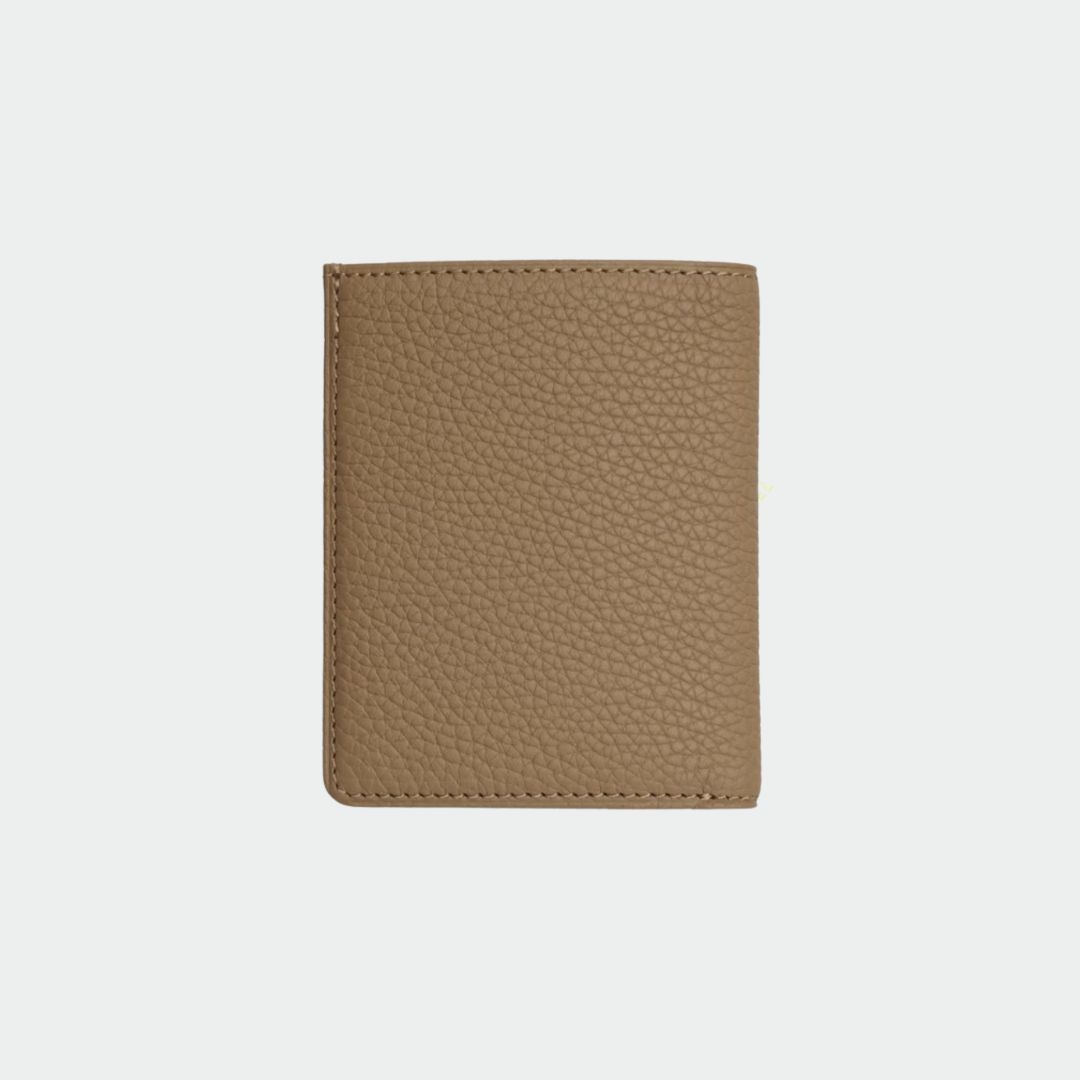Sahara Slim Wallet